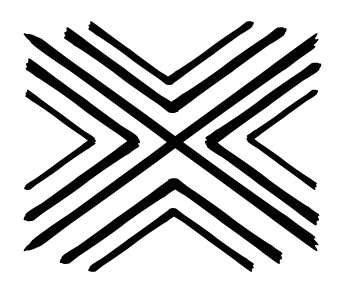 Hâpú Coletivo Audiovisual, produção criativa e colaborativa para empresas e artistas. Portfólio de Filmes.